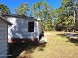 188 Shady Grove Road - Photo 32