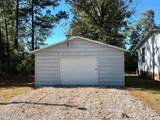 188 Shady Grove Road - Photo 33