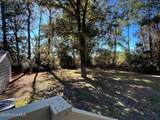 188 Shady Grove Road - Photo 34