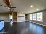 188 Shady Grove Road - Photo 4