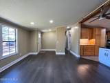 188 Shady Grove Road - Photo 5
