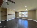 188 Shady Grove Road - Photo 6