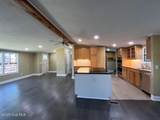 188 Shady Grove Road - Photo 7