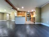 188 Shady Grove Road - Photo 8