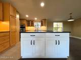188 Shady Grove Road - Photo 9