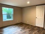 2188 Fay Circle - Photo 11
