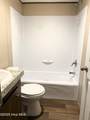 2188 Fay Circle - Photo 18