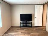 2188 Fay Circle - Photo 19