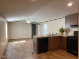 2188 Fay Circle - Photo 9