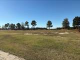 136 Pinewood Cove - Photo 1