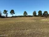 136 Pinewood Cove - Photo 2