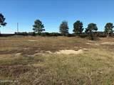 136 Pinewood Cove - Photo 3