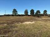 136 Pinewood Cove - Photo 4