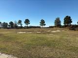 136 Pinewood Cove - Photo 5