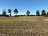 136 Pinewood Cove - Photo 6