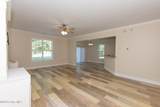 222 Diamond Court - Photo 10