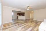 222 Diamond Court - Photo 11