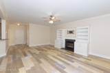 222 Diamond Court - Photo 12