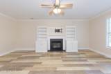 222 Diamond Court - Photo 13