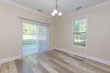 222 Diamond Court - Photo 14