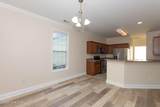 222 Diamond Court - Photo 15