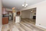 222 Diamond Court - Photo 16