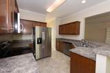 222 Diamond Court - Photo 17