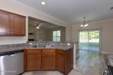 222 Diamond Court - Photo 18