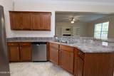 222 Diamond Court - Photo 19