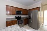 222 Diamond Court - Photo 20