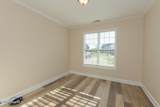 222 Diamond Court - Photo 21