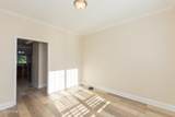222 Diamond Court - Photo 22