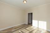 222 Diamond Court - Photo 23