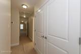 222 Diamond Court - Photo 24