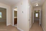 222 Diamond Court - Photo 25