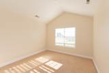 222 Diamond Court - Photo 26