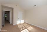222 Diamond Court - Photo 27