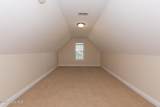 222 Diamond Court - Photo 28
