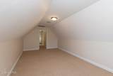 222 Diamond Court - Photo 29