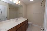 222 Diamond Court - Photo 30