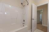 222 Diamond Court - Photo 31