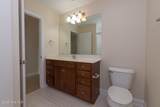 222 Diamond Court - Photo 32