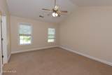 222 Diamond Court - Photo 33