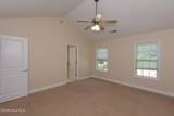 222 Diamond Court - Photo 34