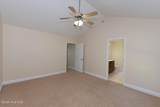 222 Diamond Court - Photo 35