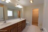 222 Diamond Court - Photo 36