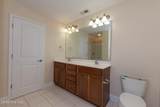 222 Diamond Court - Photo 38