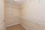 222 Diamond Court - Photo 39