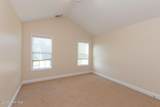 222 Diamond Court - Photo 40