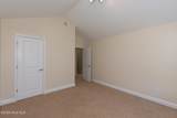 222 Diamond Court - Photo 41